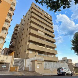 AP61_Residencial Jardins _36