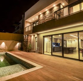 Casa Alphaville-29