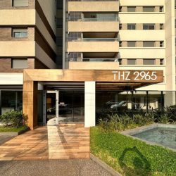 ribeirao-preto-jardim-botanico-thz-2965-28-10-2024_09-00-00-0